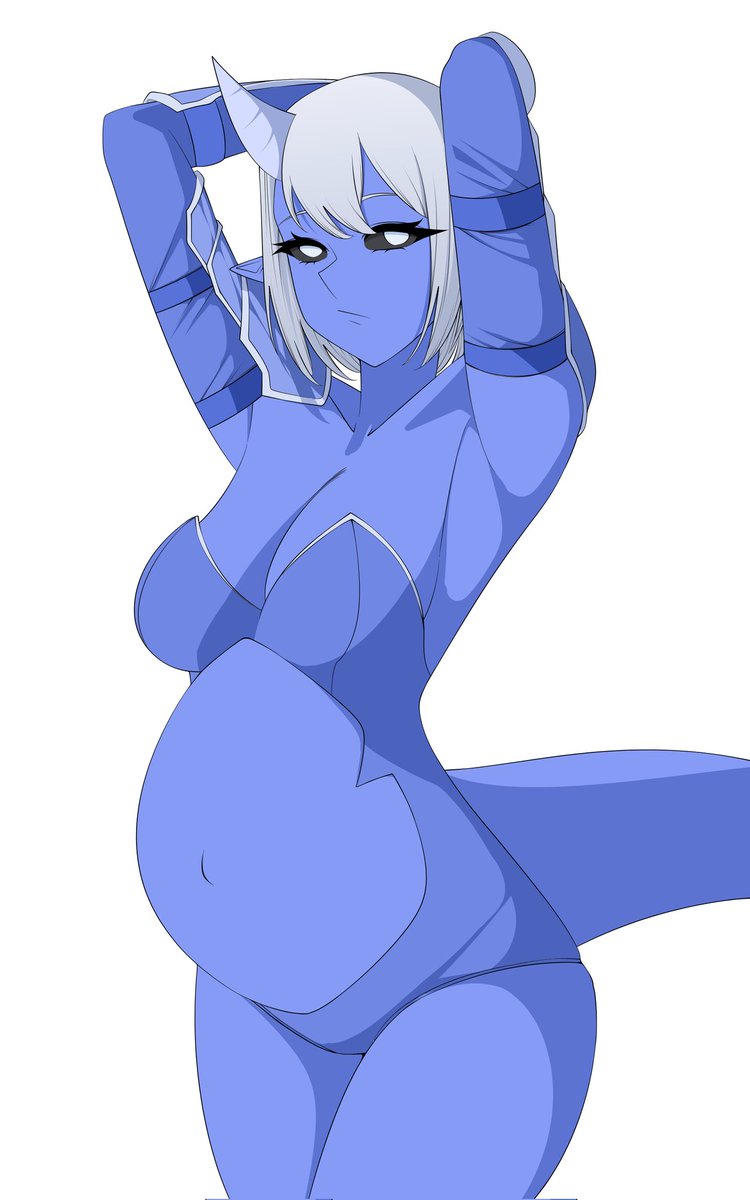 Faltera08 tweet media