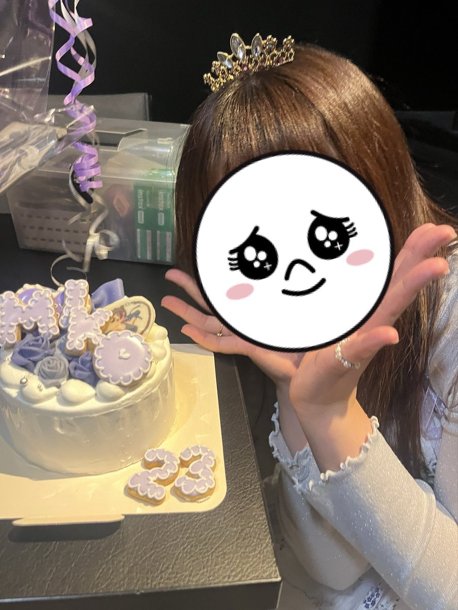 KOUREN/吼煉 tweet media