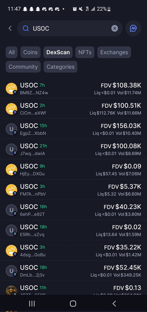 Damilola Oluwadare tweet media