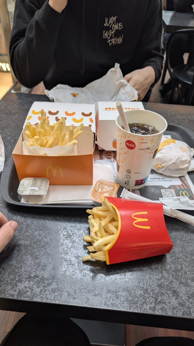 あゆこ // ayuworks | 18+ VTUBER tweet media