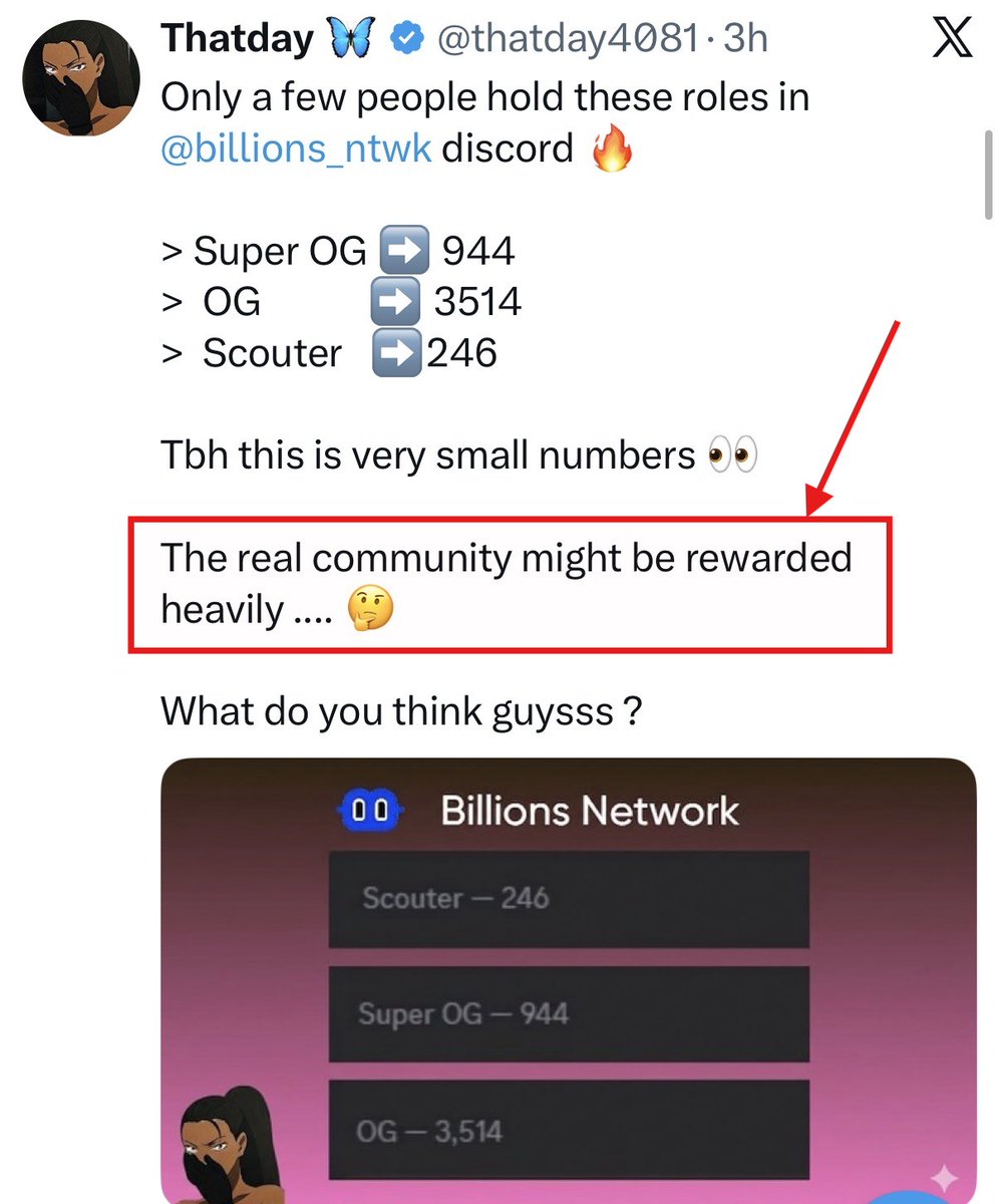 Ihor🔥.eth tweet media