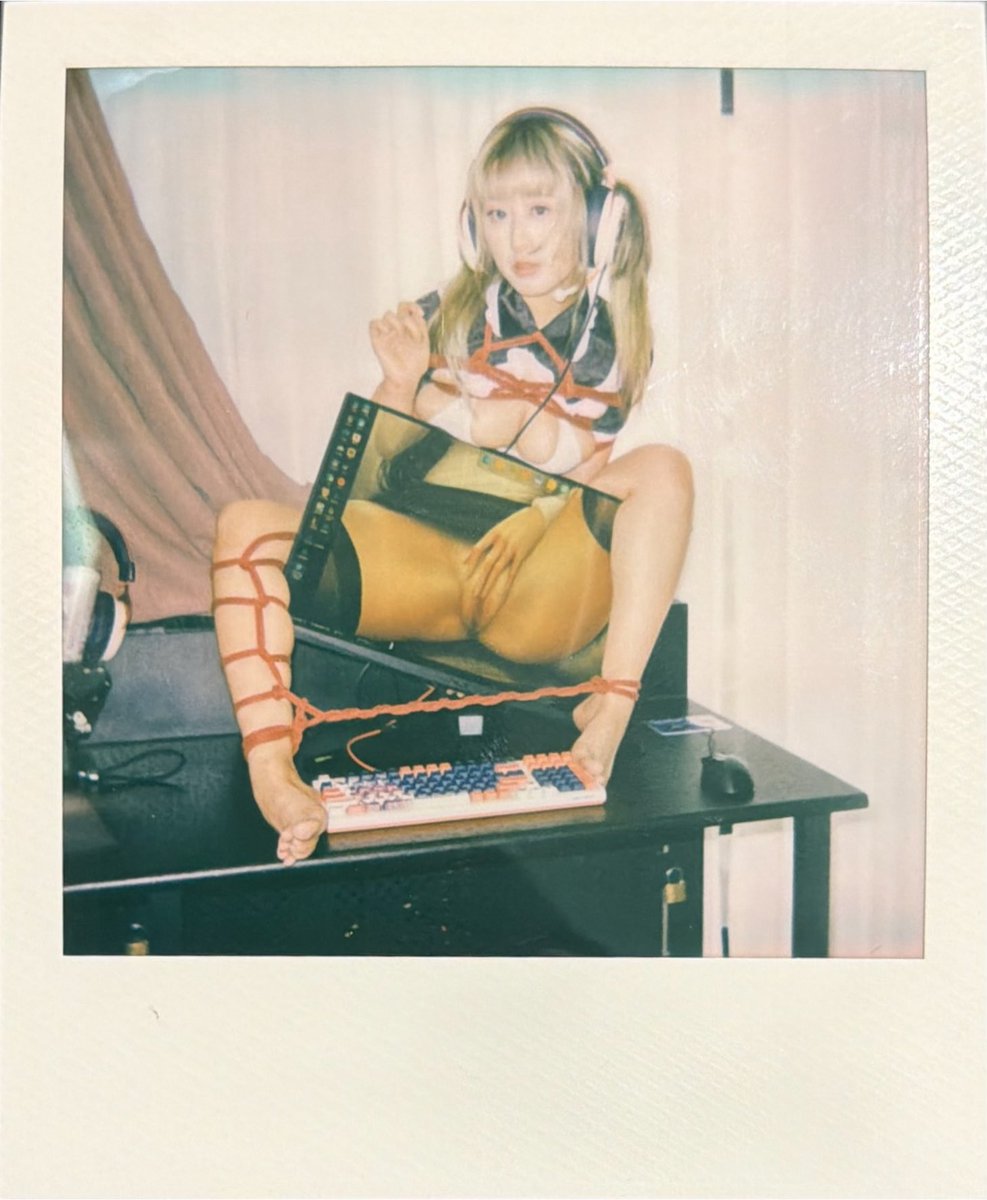 酒酒不馋酒 tweet media