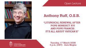 Robert Mickens tweet media