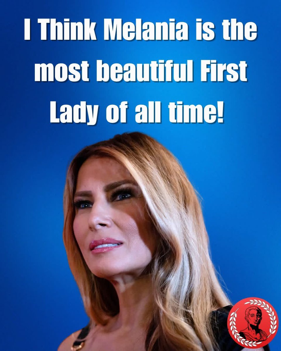 Ailany💍💁‍♀️ tweet media