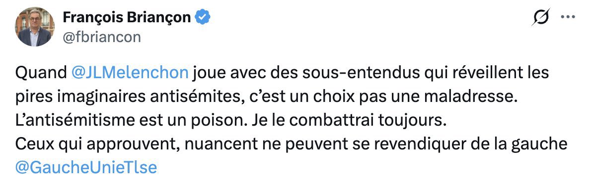 Bio_Saiyan tweet media