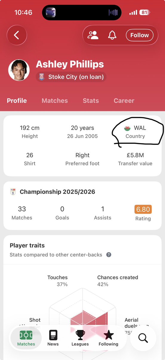 masonlewss tweet media