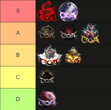 arina cheb 🪢 tweet media