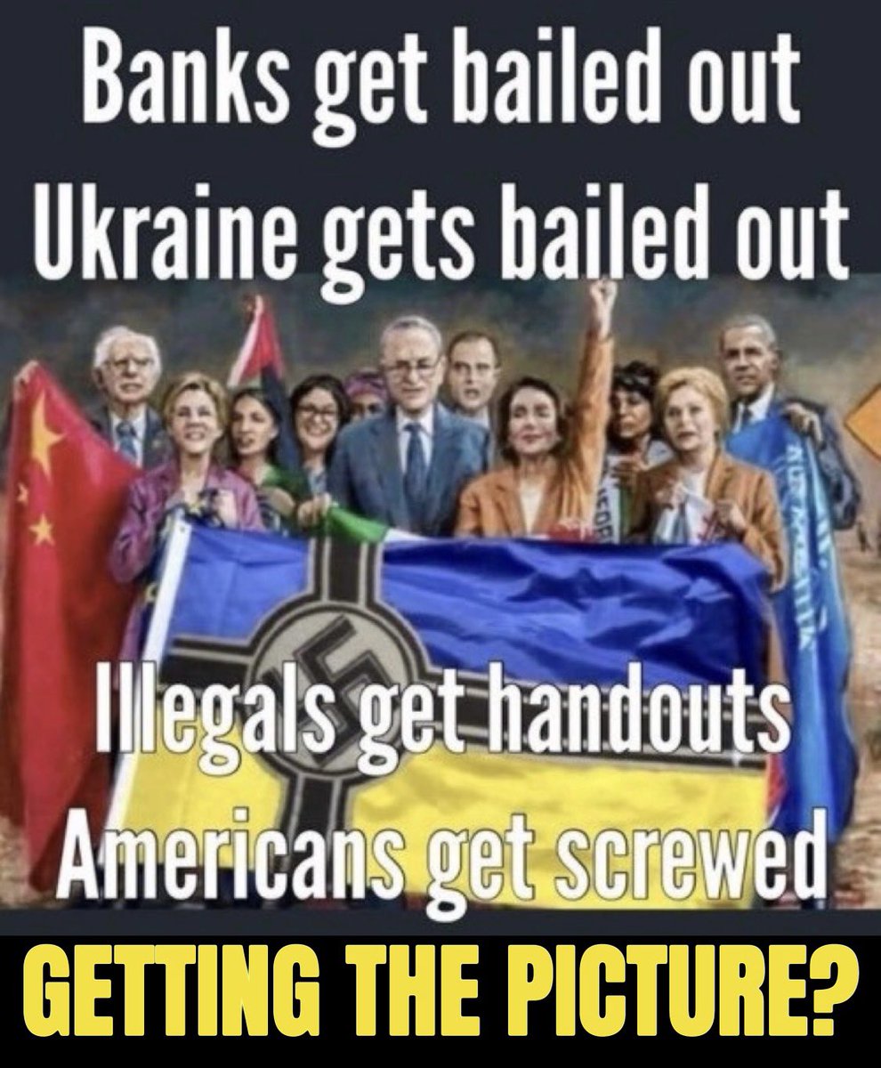 Jake Slade tweet media