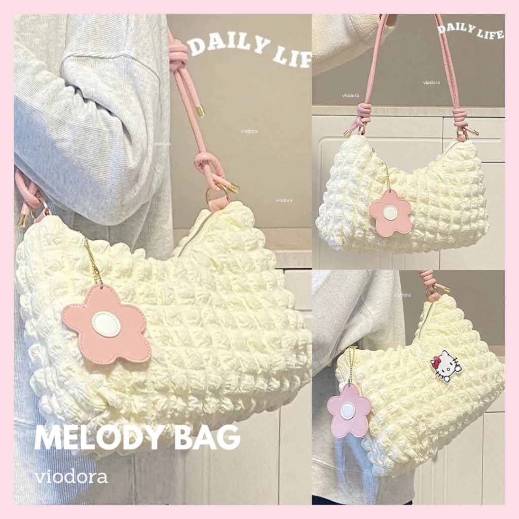 𝜗𝜚 tweet media