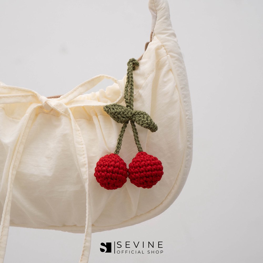 𝜗𝜚 tweet media