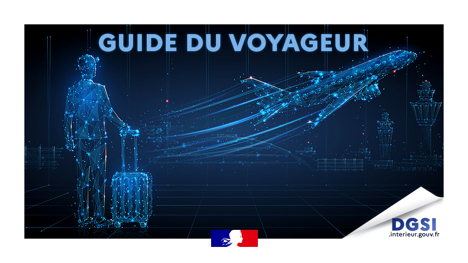 Ministère de l'Intérieur tweet media