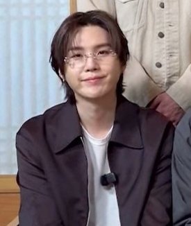 AGUST D CHARTS tweet media