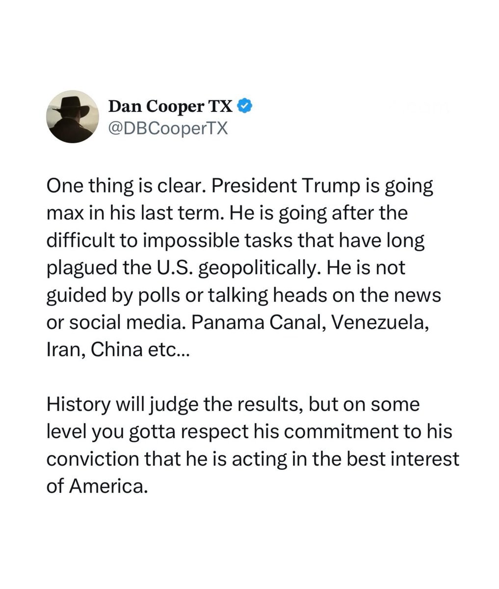 ALADDIN UMAR tweet media