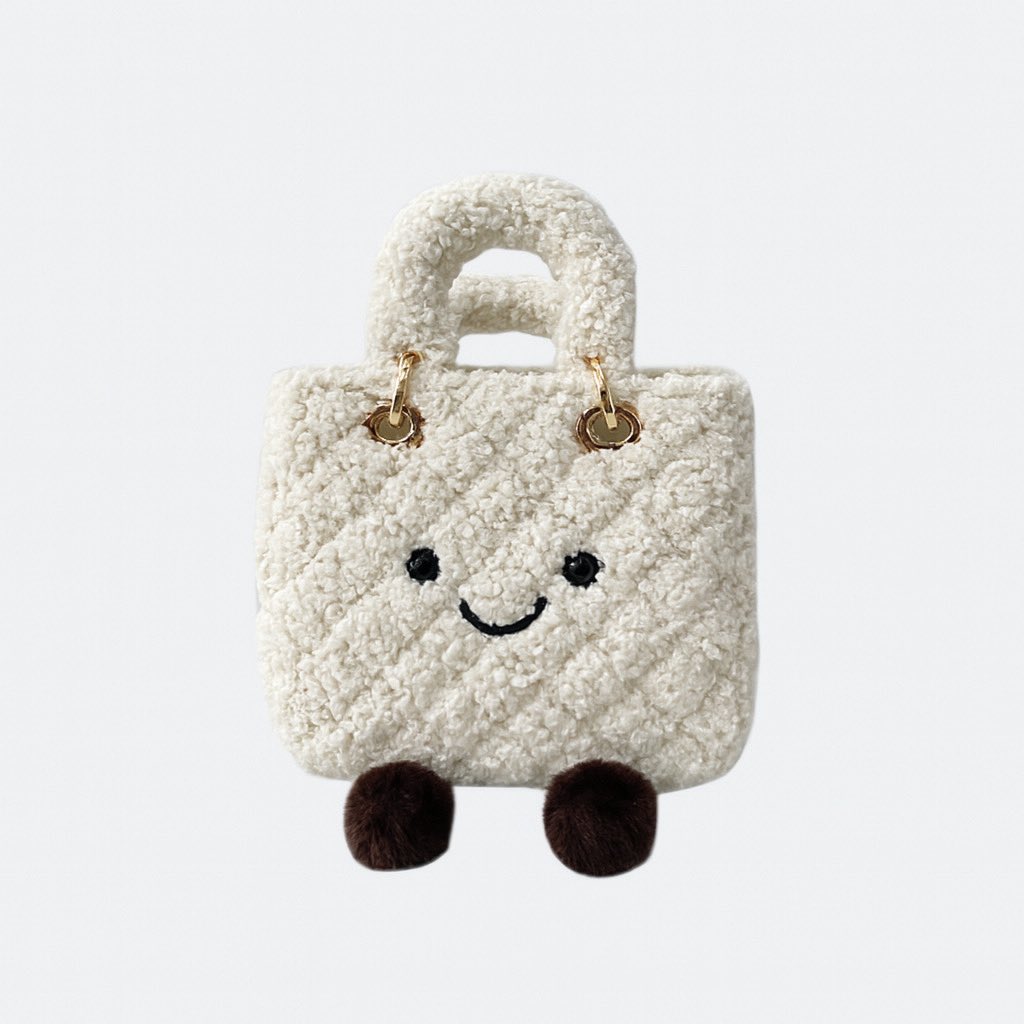 𝜗𝜚 tweet media