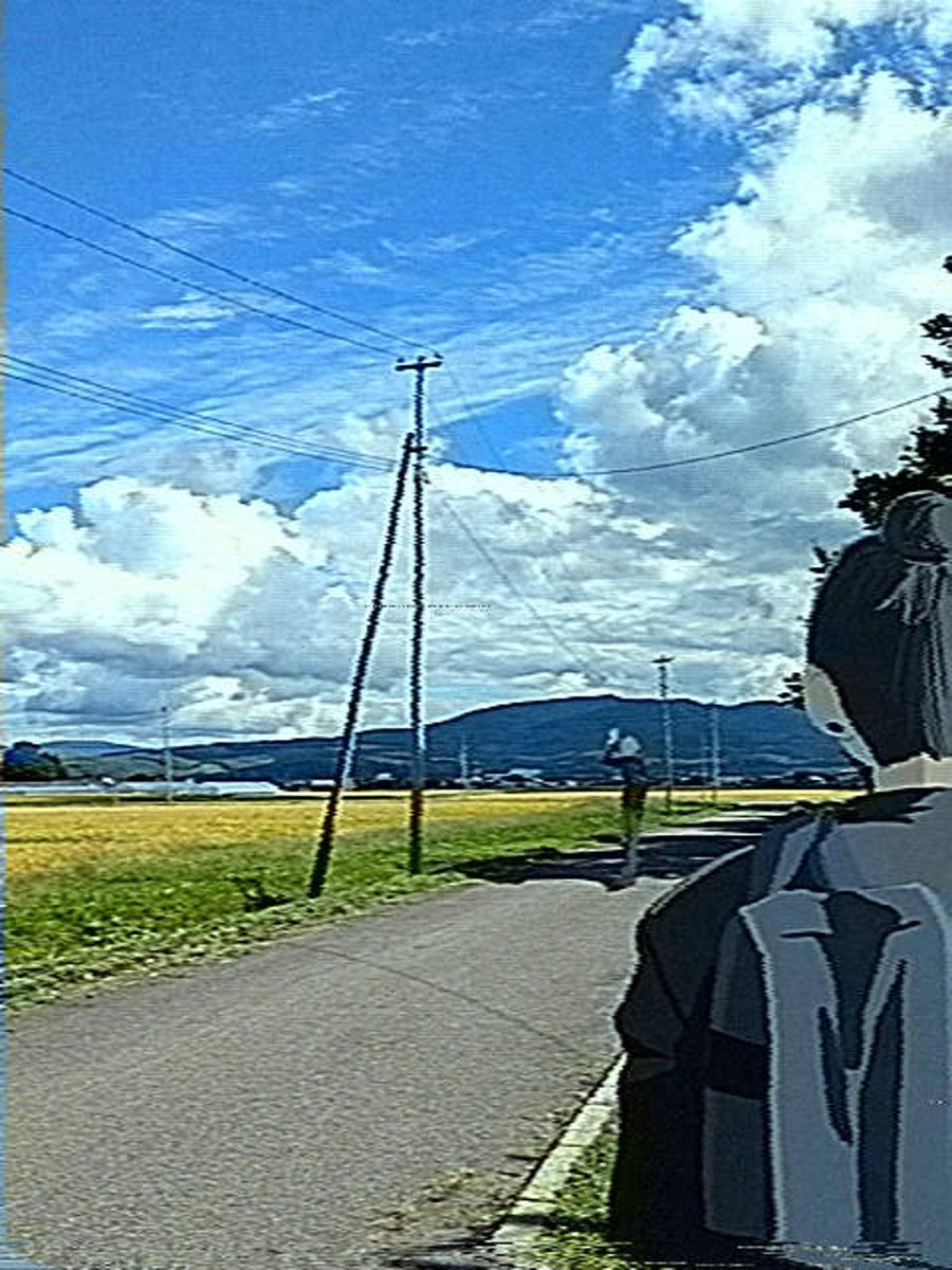 🔥みにゃばうわー太郎🔥 tweet media