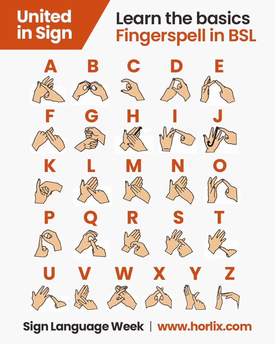 HeX Productions tweet media