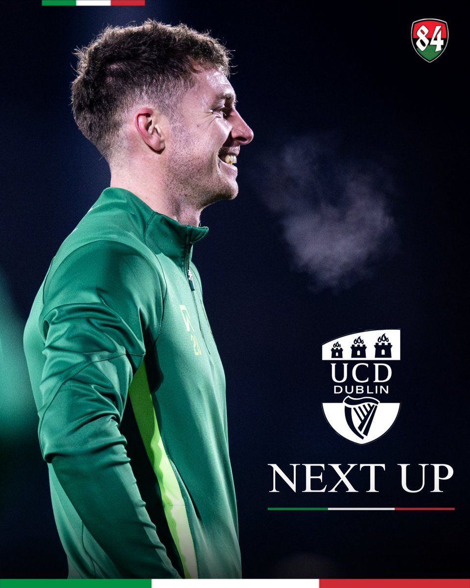 EightyFour___ tweet media