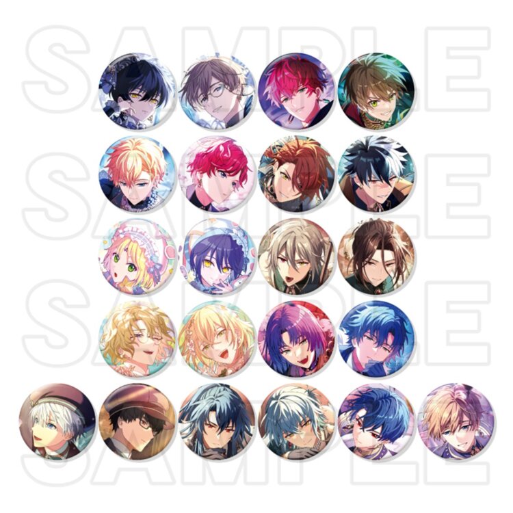 くれとん @ プロカ必読 tweet media