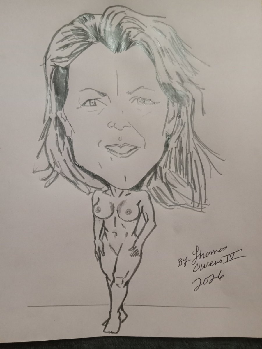 Thomas owens4th tweet media