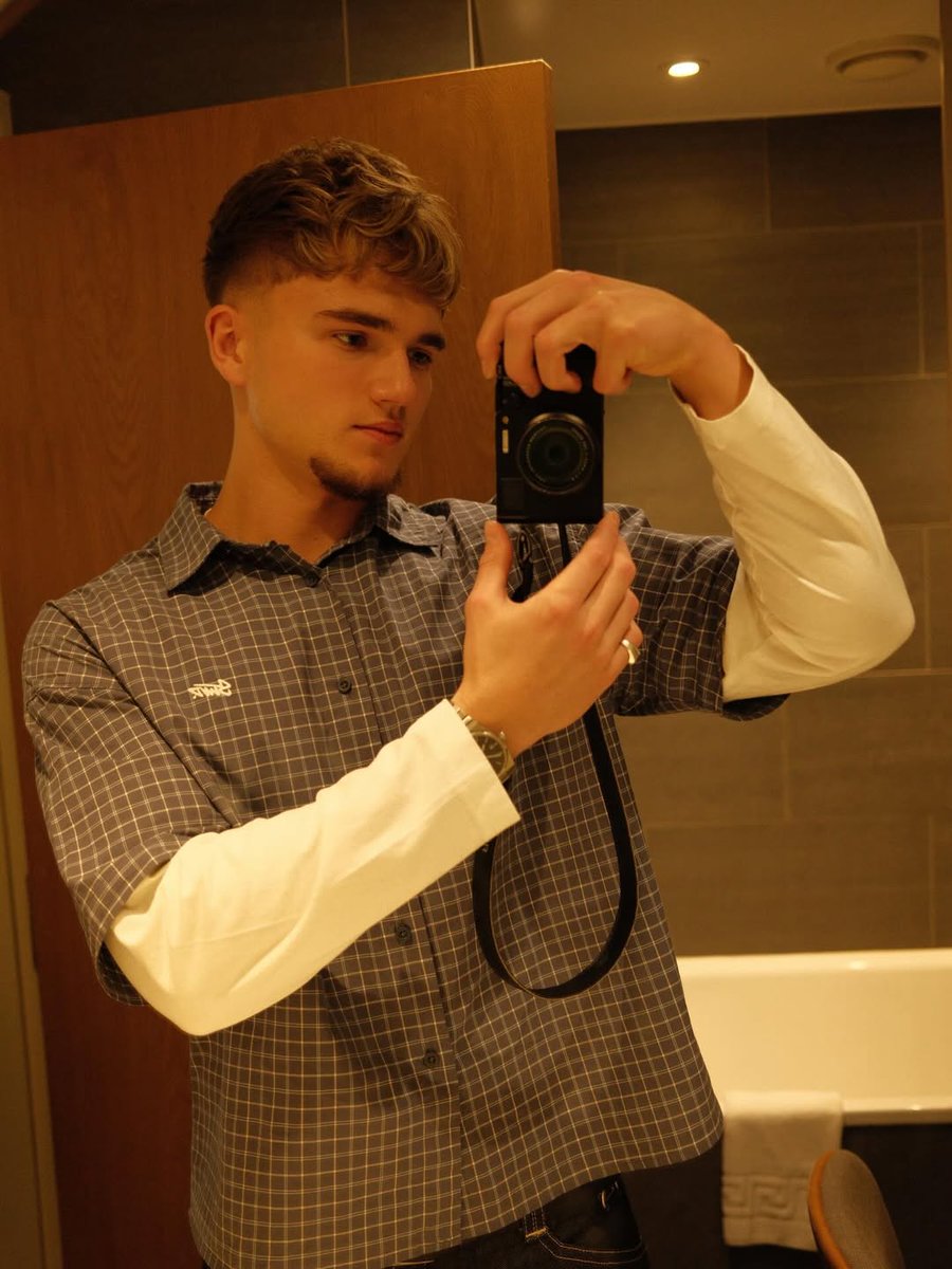 ディセンバー・テン | December 10 (D10) 日本公式 tweet media