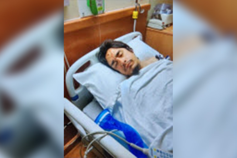 PPD Missing Persons tweet media