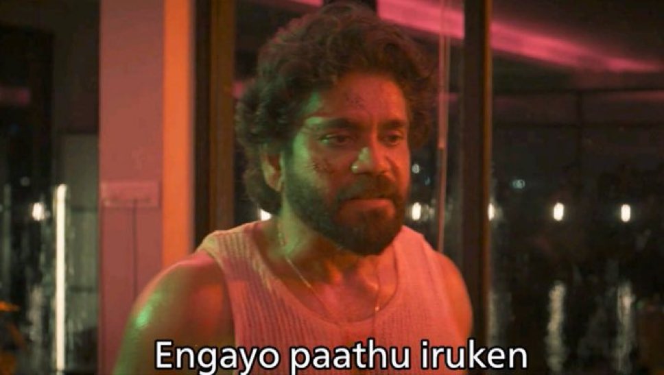 பழம் 🎀 tweet media