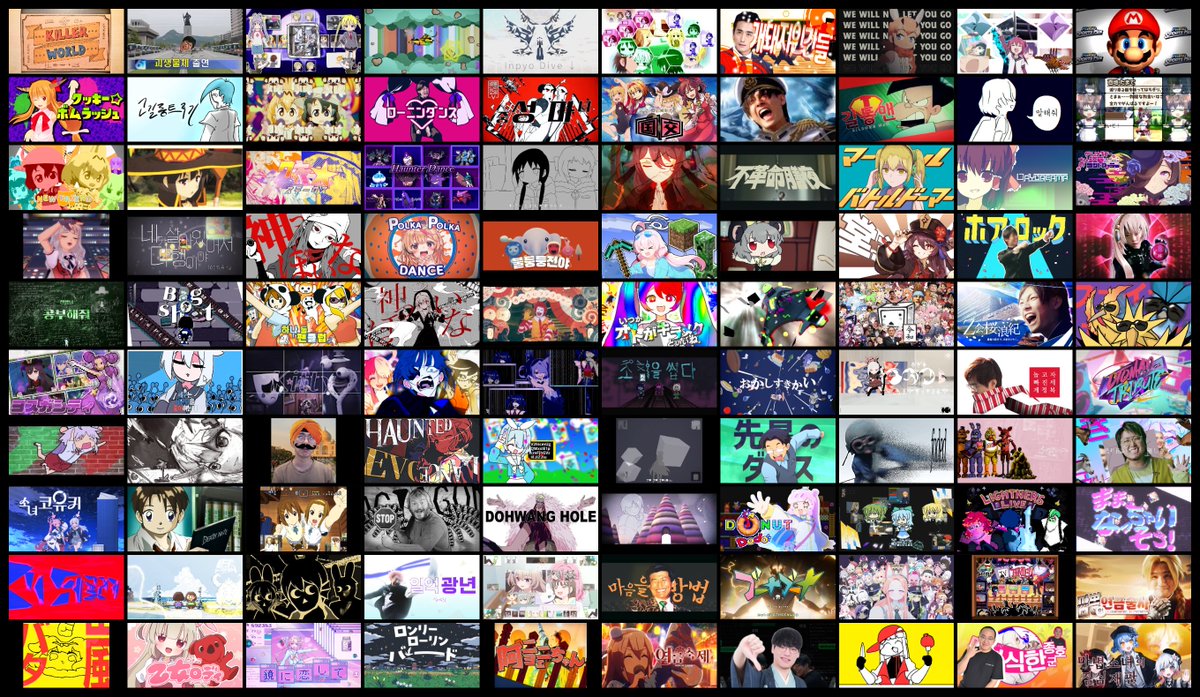 플ㄹr톤 tweet media