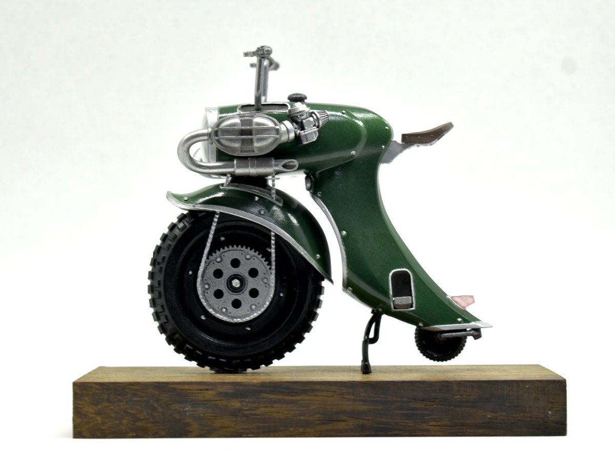 だうち tweet media