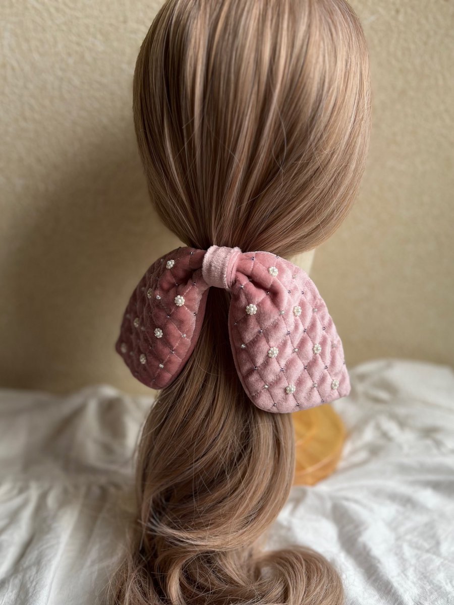 Lilium Vita tweet media