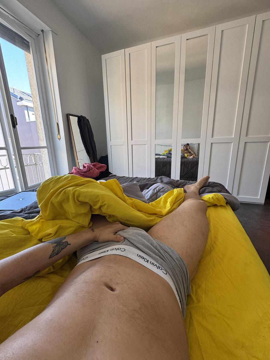 Edoardo (50%OFF) Valzan tweet media