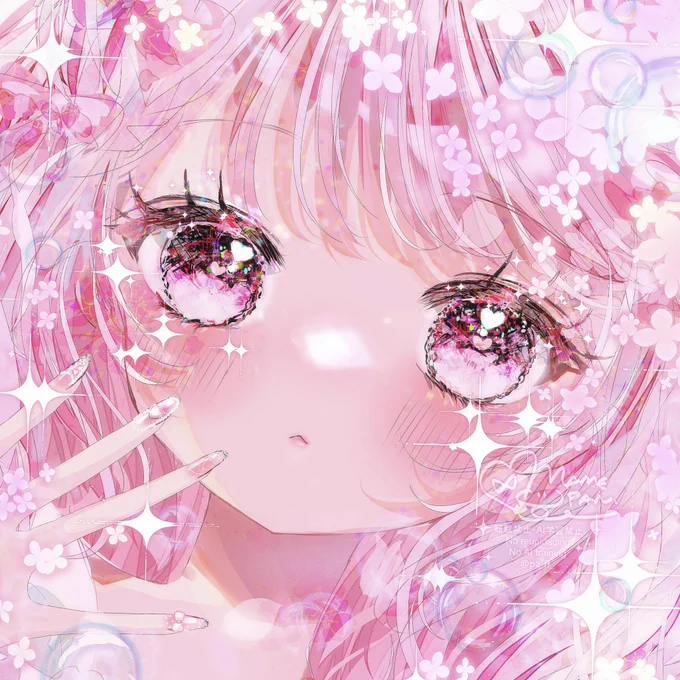 きょとん𓈒𓏸