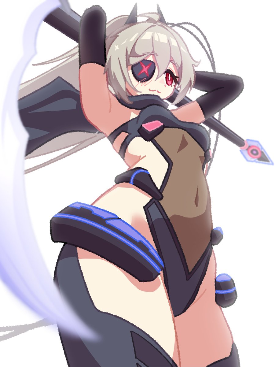 구람쥐 tweet media