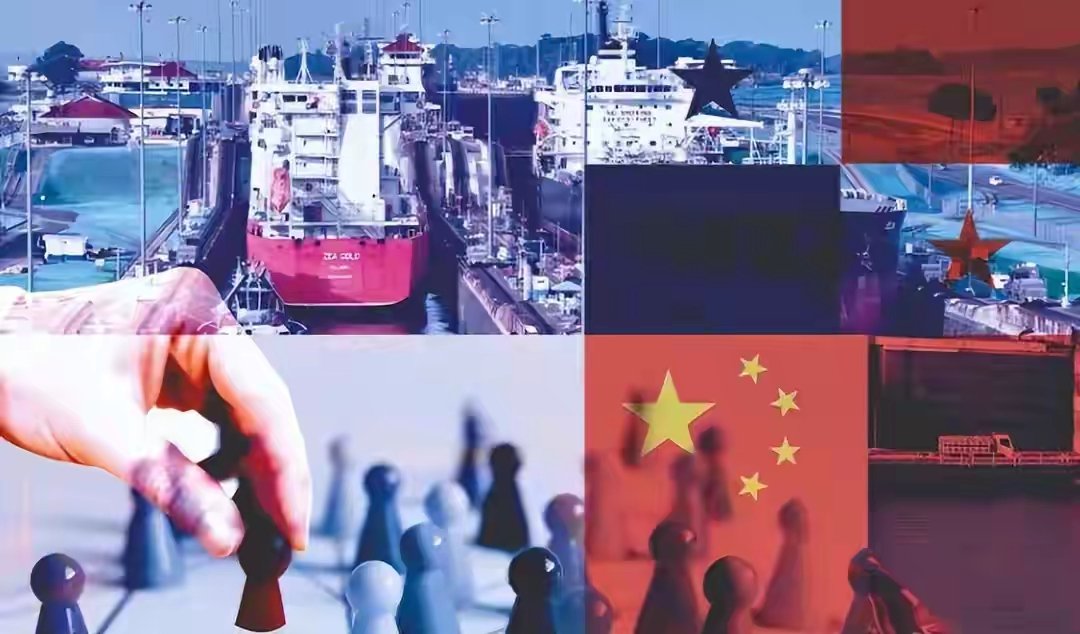 hello world tweet media