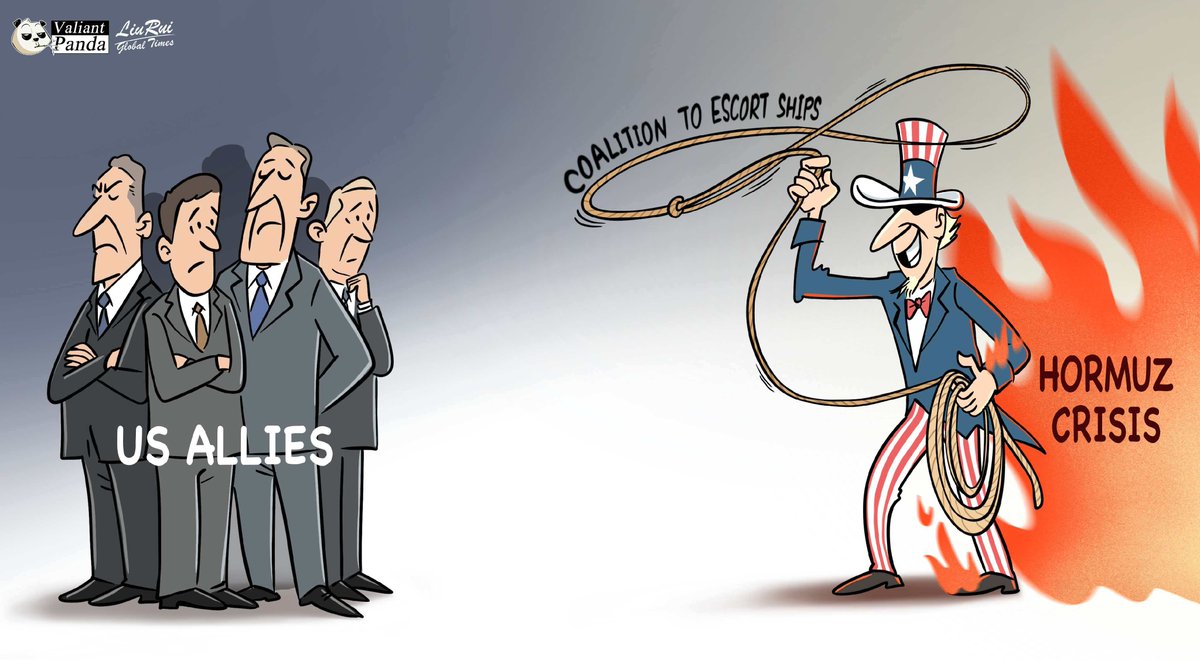 Valiant Panda tweet media