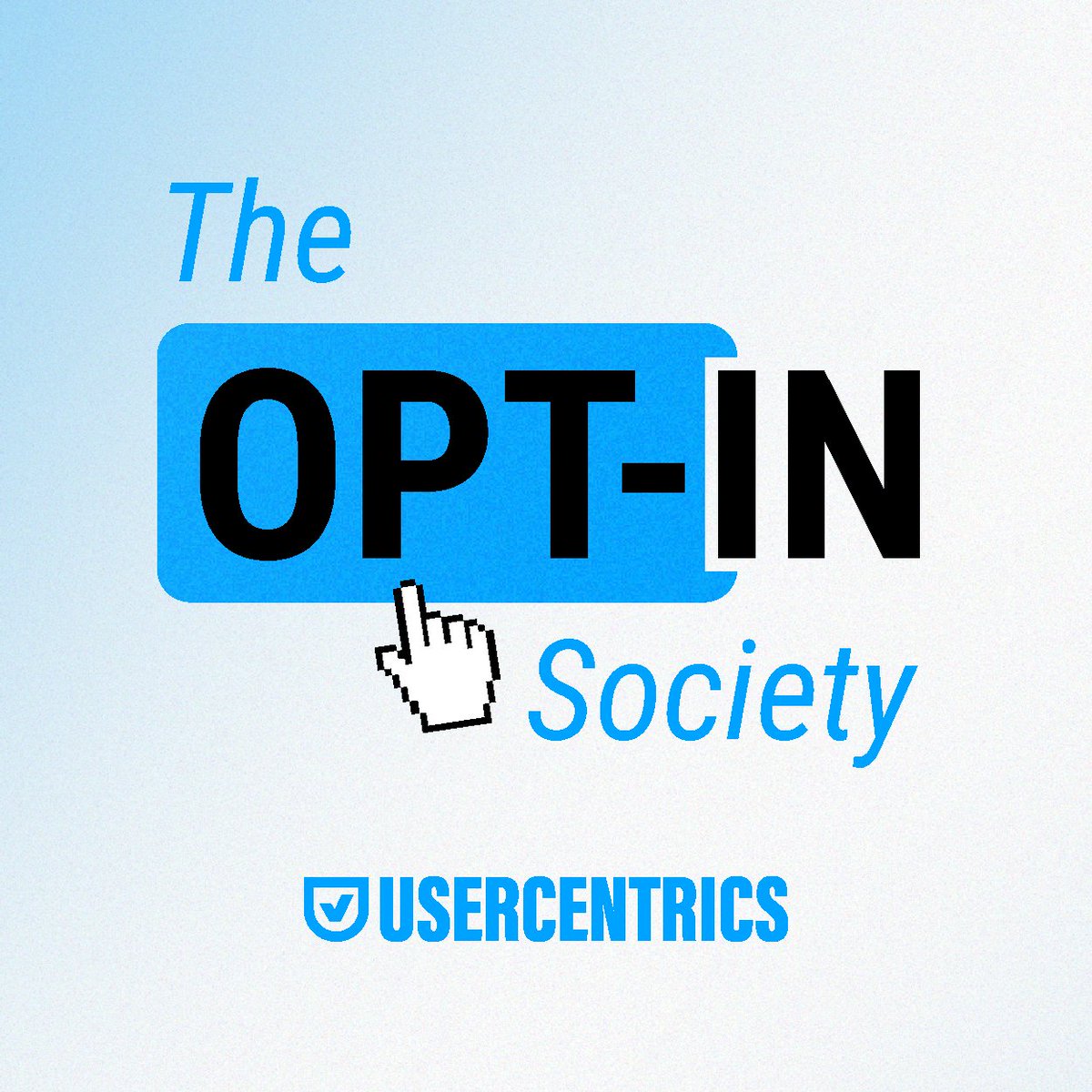 Usercentrics tweet media