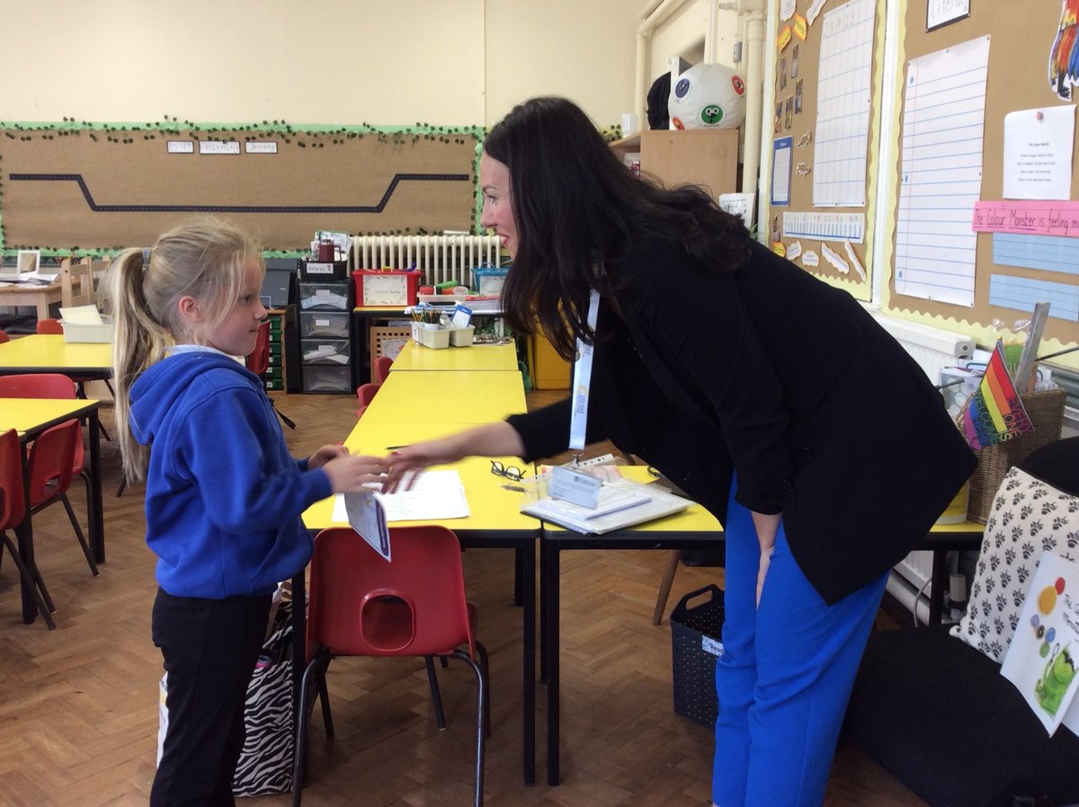 2B Enterprising tweet media