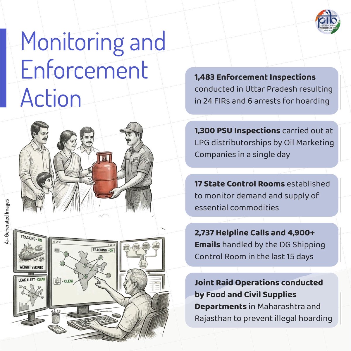 Indian Oil Corp Ltd tweet media