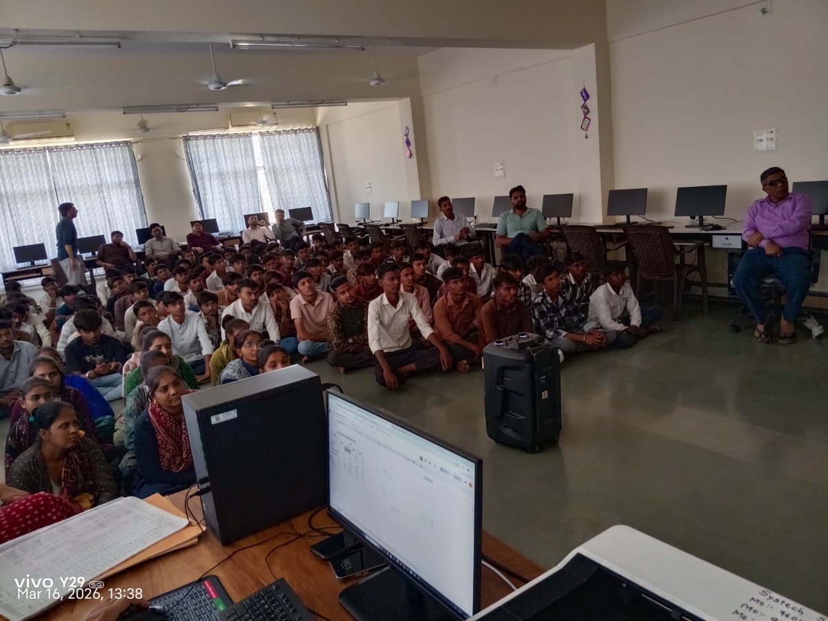 RTO_Mehsana tweet media