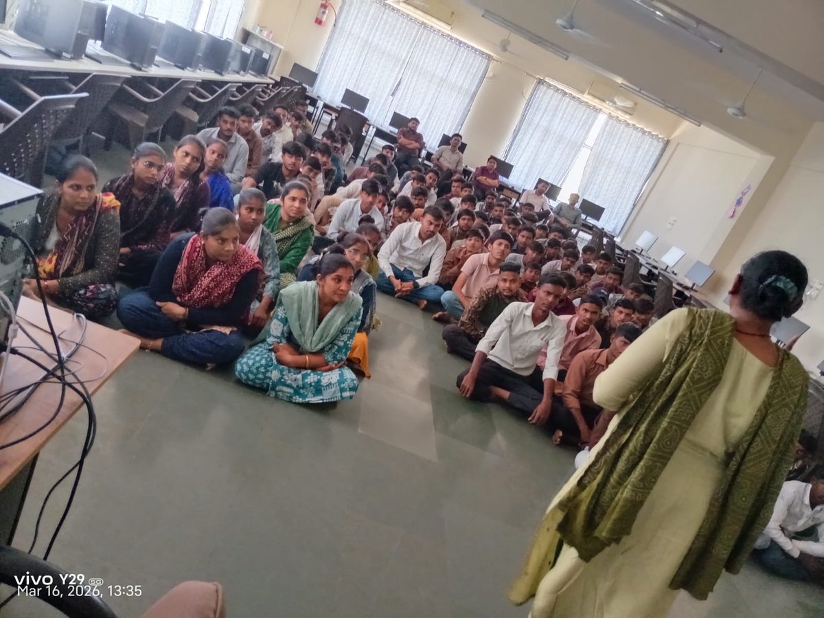 RTO_Mehsana tweet media