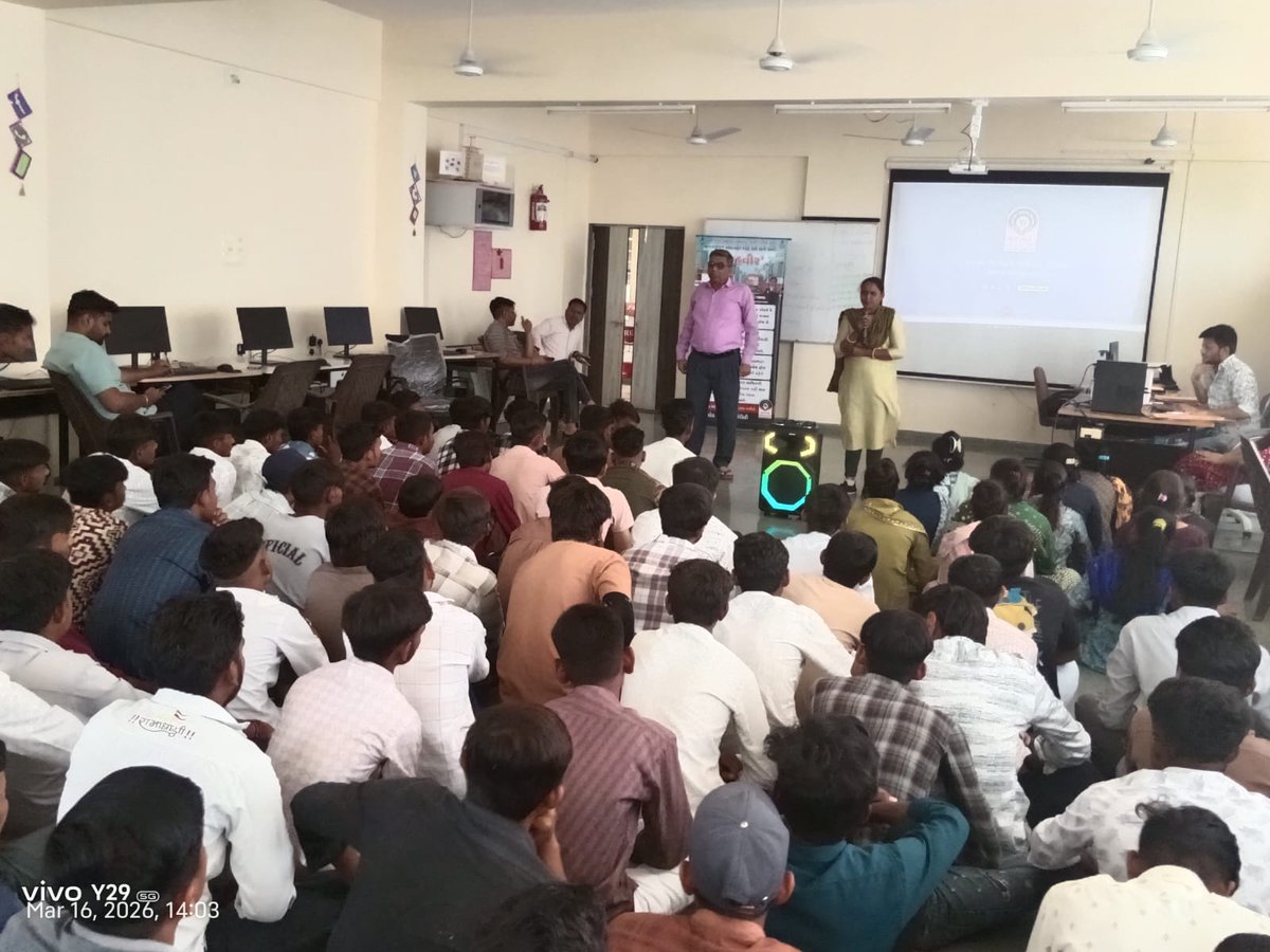 RTO_Mehsana tweet media