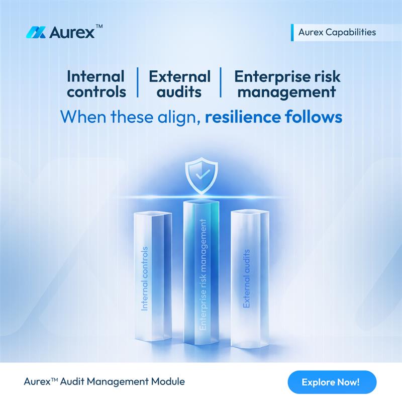 Aurex.ai tweet media