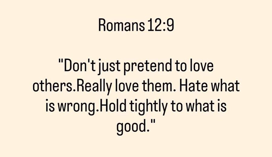 Bible 365 (@bible365_) on Twitter photo 