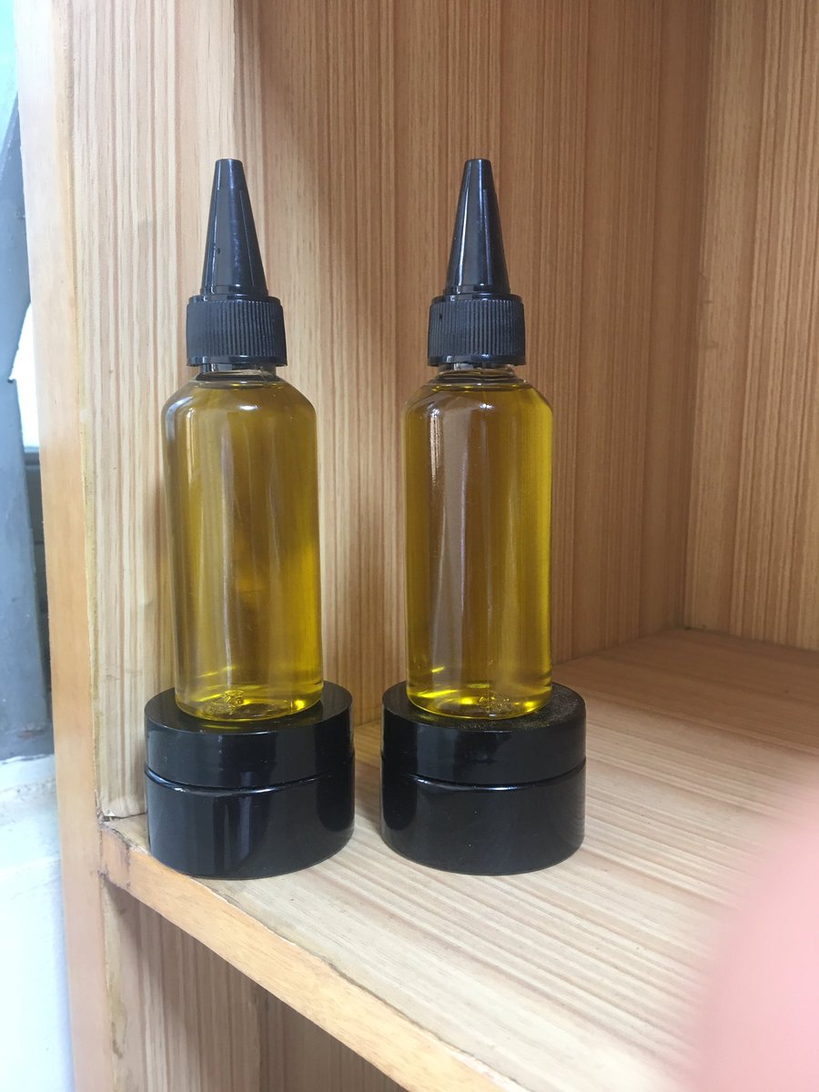 Ass Nation🍑🇬🇭🇯🇲🇳🇬🇺🇸🇬🇧🇿🇦🇨🇦 tweet media