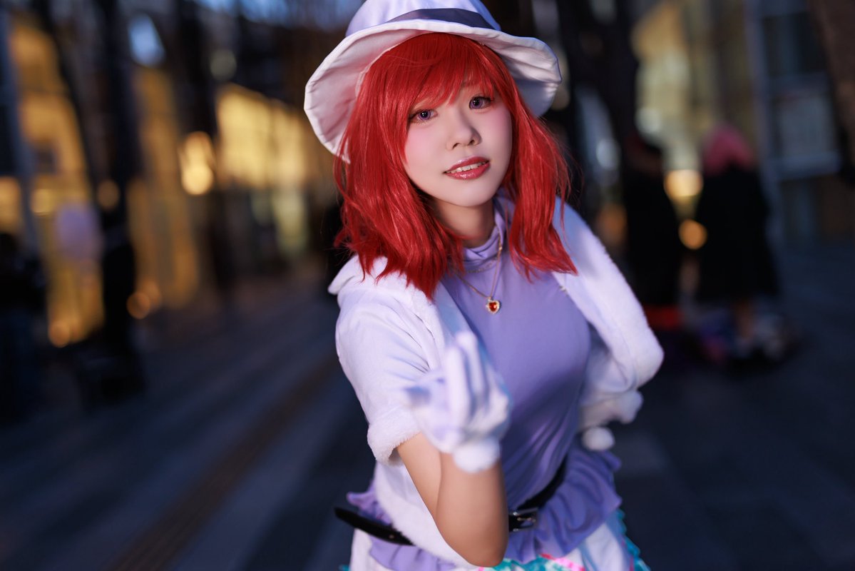 小路 はくの🌱 tweet media