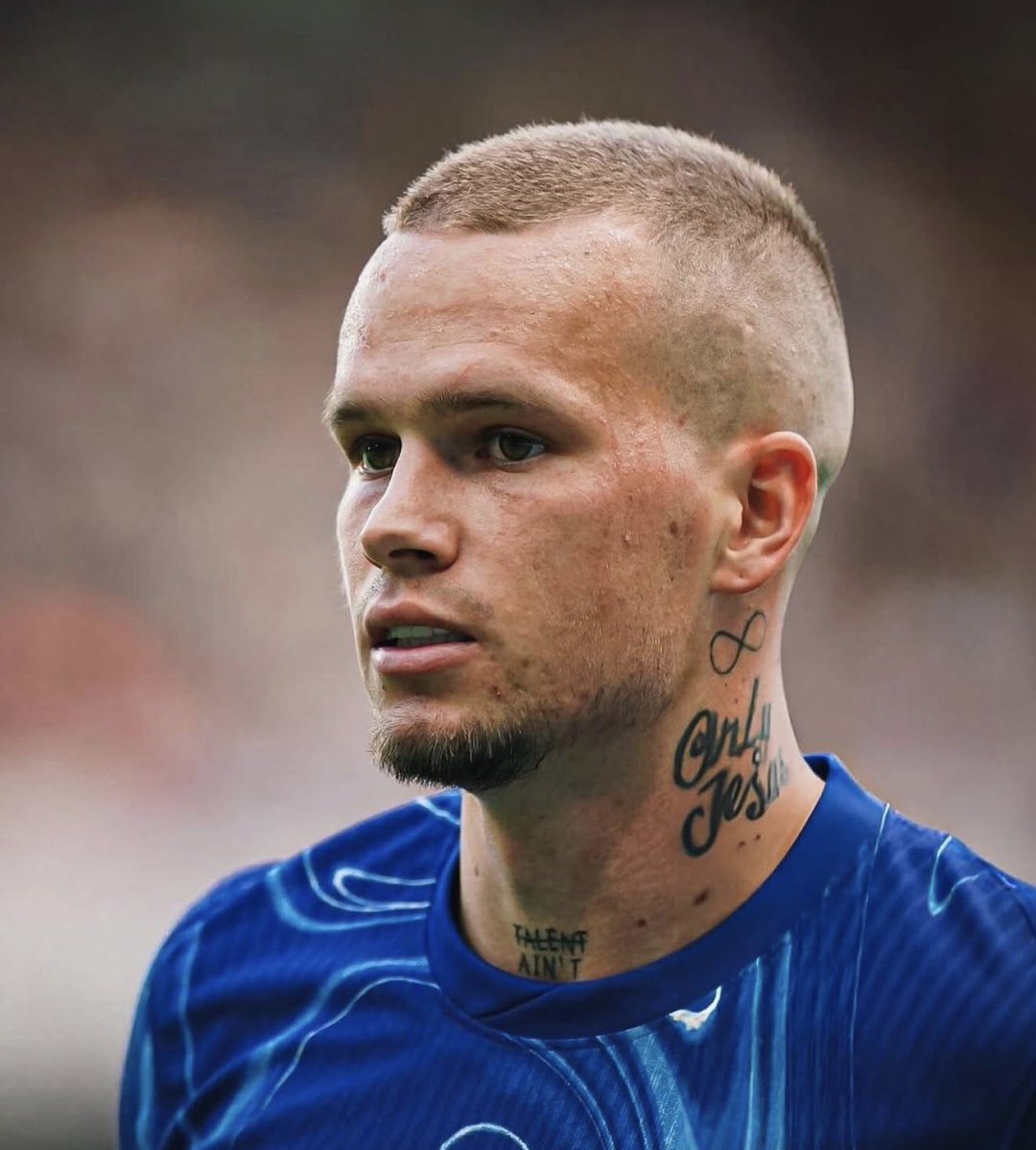 Speedline tweet media