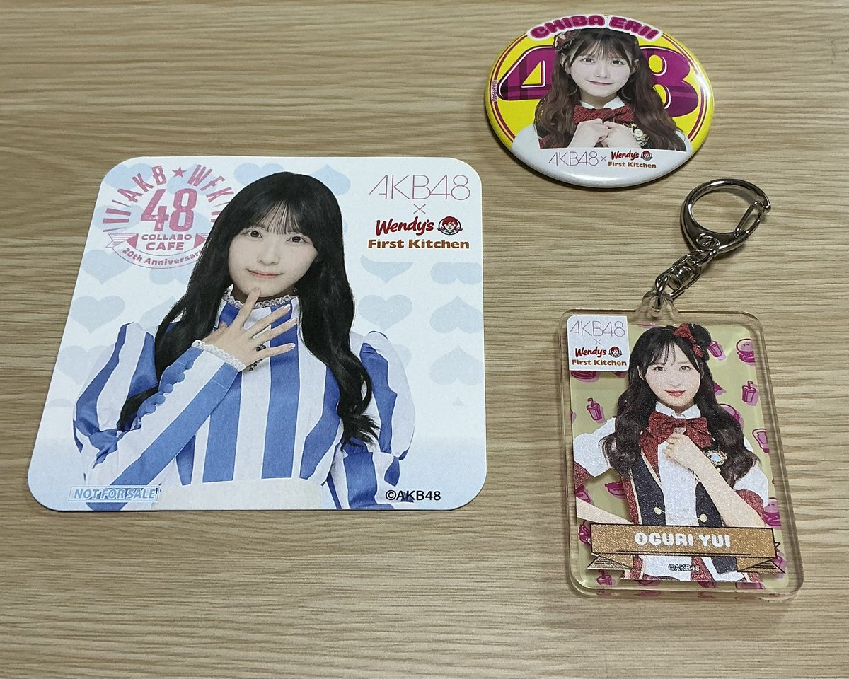 神回♡にぶちゃん@マカロン王国もかろん♫(関西) tweet media