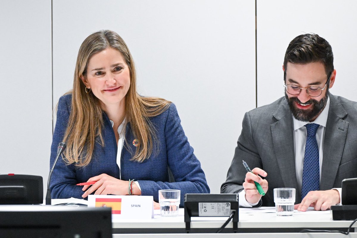 Austria at EU tweet media