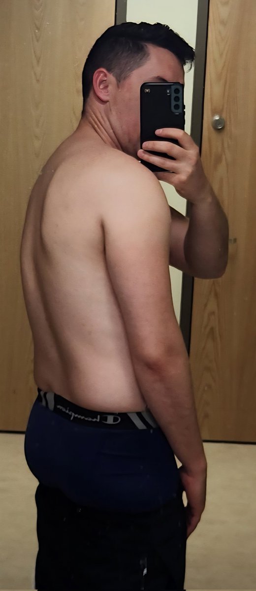 Silas Grey tweet media