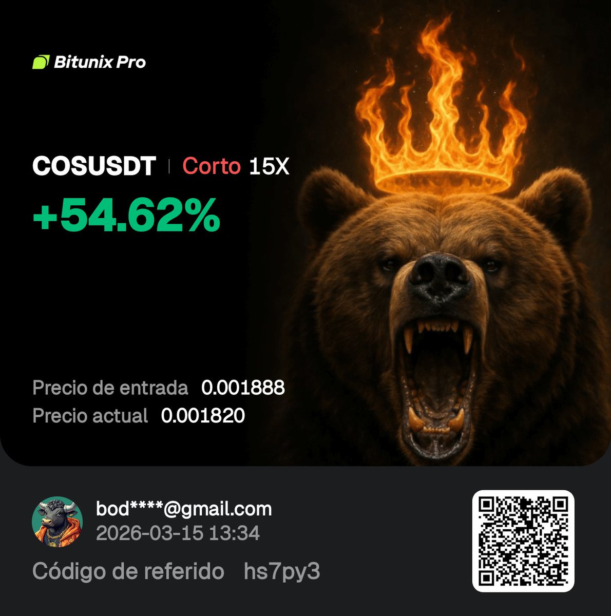 Traiding_dml tweet media