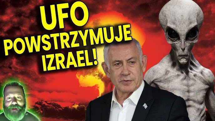 nogresaurus's tweet photo. https://t.co/vjkDKp2sRn